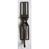Kozuchi Work Time Swing Tool Difference Carabiner WTI-05