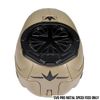 HK Army Evo Pro Metal Speed Feed Paintball Loader Accessory - Black