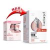 Lactacyd Pro Sensitive Feminine Wash 250ml x 3 Bottles + 150ml