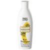 Swiss-o-Par tea tree oil treatment shampoo, pack of 3, 250 ml each