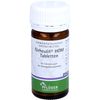 Girheulit HOM Tabletten, 100 St TAB