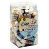 Chap Lip Balm 48 Count Assorted , Chap-Lip 48 ct