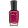 ZOYA Nail Polish, Anaka, 0.5 fl. oz.