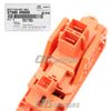 ✅GENUINE✅ Drive Motor Battery Pack Disconnect Switch for Sonata Optima HYBRID