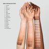 Bobbi Brown Skin Concealer Stick - Warm Honey