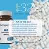 CaAKG (60Count 250mg)