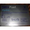 SECUPLAST HYDRO STRIPS