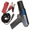 Xenon Advance Timing Light dial makes it easier to set ignition