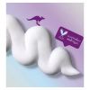 Aussie SOS 1 Minute Miracle Mask All in One Colour Rescue