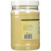 Honey Powder - 1.32 Lb