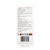 Epitalon Pineal Bioregulator 30ml