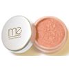 ME Mineral Essence Matte Eye Shadow - Terracota