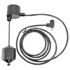 NEW Superior Pump 92010 Replacement Vertical Float Switch 10' CORD 6990907