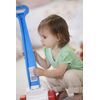 Fisher-Price Corn Popper