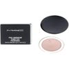 MAC Pro Longwear Paint Pot, Shade Vintage Selection