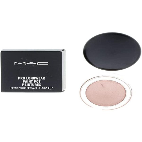 MAC Pro Longwear Paint Pot, Shade Vintage Selection