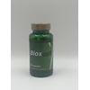 Bioxcell Celulas Madres Stem Cell 500 MG Madre 60 Capsules Immune Support Pills