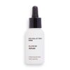 Revolution Man, Blemish Serum, 30 ml