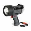 Cyclops 700 Lumen Waterproof Spotlight