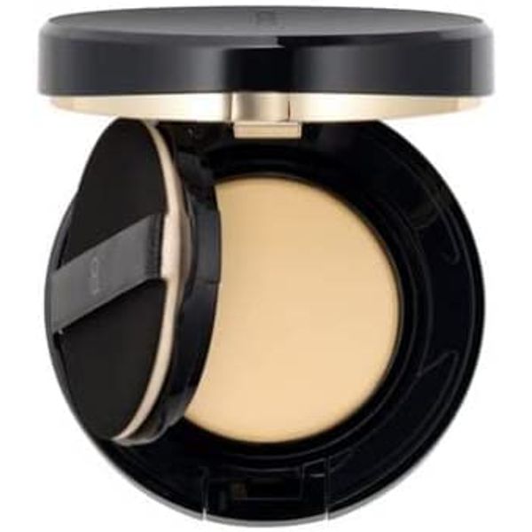 SUQQU Sock Glow Cream Compact 20 Medium (11g)
