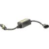 RAParts KM LED 880 Bulb Headlight CANbus Warning Canceler Adapter
