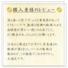 Multi Type Election Oyster Pearl Product with Pouch