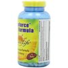 Nature's Life Reinforce Bone Formula | 250 ct
