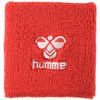 Hummel HFA9034 Wristband, red