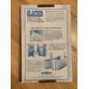 Whitehall Glacier Pack Cold Therapy Treatment Pack Professional Grade Cold Pack