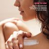TOPIALYSE CREME 400ML