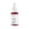The Ordinary Exfoliating Solution, 30% AHA + 2% BHA