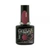 Gelluv Soak Off Gel Polish 8ml UV LED - Muse