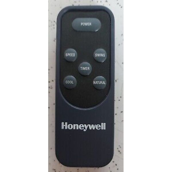 Honeywell CS10PE Evaporative Air Cooler **REMOTE ONLY**