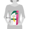 Pantene Airy Soft Care Shampoo, Refill, Extra Large, 23.0 fl oz (660 ml)