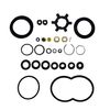 LABLT Complete Seal Repair Kit Replacement for All Chevy GMC Dodge Chrysler