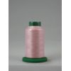 Isacord Embroidery Thread 1000m (2211-2363) (2363)