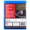 Dracula (Hammer Horror) [Blu-ray] [Import anglais]