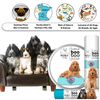 English Cocker Spaniel Boo Boo Butter, 2-Ounce
