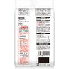 [Third drug class] Relaxing Salon Ship Fit H 20 sheets * Products subject to self-medication tax system