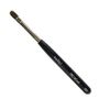 Naility! PRO Gel Brush Oval (Kumano Brush)