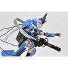 Tommy Tech LittleArmory la022 M134 Mini Gun Type