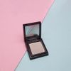 LALAFINA Eyeshadow Case, Empty 8 Pieces, Eyeshadow Palette, Case, Makeup Palette, Empty Container, Eye Shadow, Handmade, DIY Eyeshadow Box, Aluminum Palette, Empty Makeup Palette, Makeup Case with Mirror