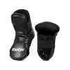 Foot Protection Semi Tec Size:S