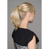 Ellen Wille Tonic, light brown 6.30.4