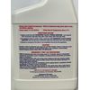 Sharkhide Black Streak Remover (1)