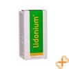 LIDONIUM 715 mg 42 Tablets For Nutritional Control Immune System Booster