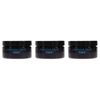 American Crew Fiber 3 oz 3 Pack
