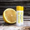 Lip Saver