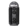 Envy Scooters Will Scott Hand Grips (Black)