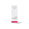 Dr. Hauschka Body Oil 2.5 fl oz (75 ml)